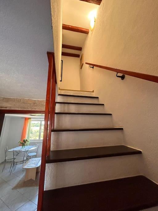 App Franci Parenzana Apartment Marusici  Exterior photo